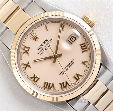 rolex oyster perpetual datejust 158 78363 18|rolex datejust 16233 white dial.